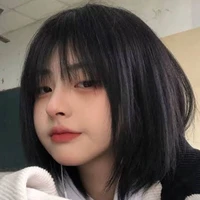 เฟย์(เพื่อนพระเอก)