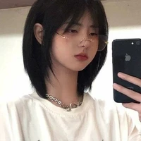 มิ้ง(เพื่อนพระเอก)