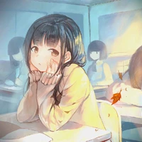 akira