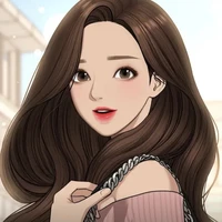 *mère de akira*yukira
