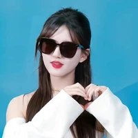 มุกดา