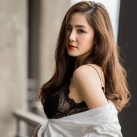หวาน