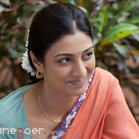 usha (ml mom)