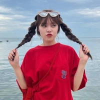 ญดา