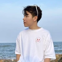 พัฒ