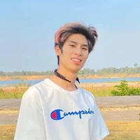 เพียว