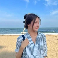 ครีมไล