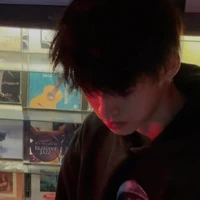 เจได[เด็กเกเรประจำรร.+นอ.]