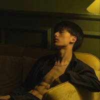 เปอร์[เพื่อนนอ.+นักเปียโน]