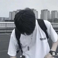 ซาน[เพื่อนนอ.]