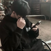 กอล์ฟ[รุ่นน้องพอ.]