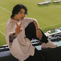 Reyner Geovan Andara