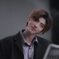 โรม