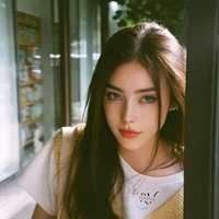 จีน[เพื่อนนางเอก]