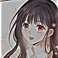 มู่ๆ