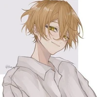 จีซาน