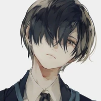 ลู่ฮาน
