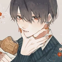 ยูเกิ