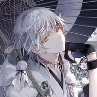 คารุ(ร่างมนุษย์)