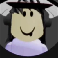 น้ำเพชร