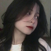แอล(เพื่อนนางเอก)