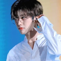 เอเลน(เพื่อนพระเอก)