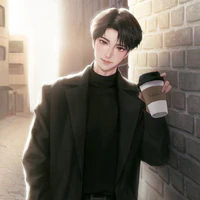 Leo Russo (MC)