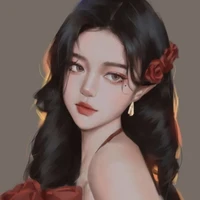Kaya (ML girlfriend)