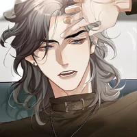 Gabriel