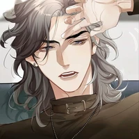 Gabriel