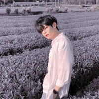 บอส//นายเอก