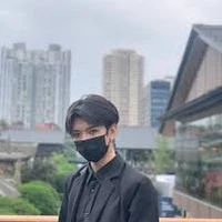 เข็ม//ลูกน้องพระเอก