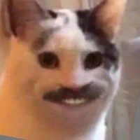 แอดเอง
