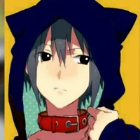 sasuke [op]