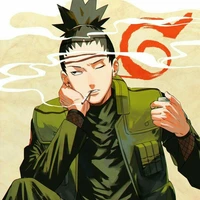 shikamaru[ad]