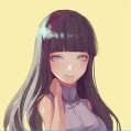 hinata[od]