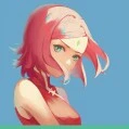 sakura[ap]