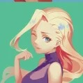 ino [op]