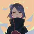 konan[o]