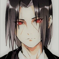 itachi[apd]