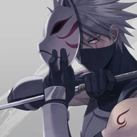 kakashi[ap]