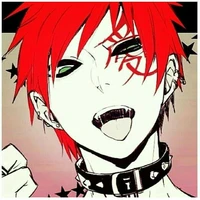 gaara[pd]