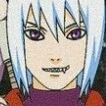 sujetsu[ap]
