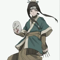 haku[o]