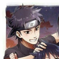 shisui[ad]