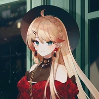 yo/autora