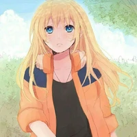 naruko[o.p]