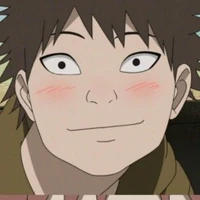 kankuro[ap]