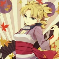 temari[opd]