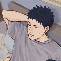 obito\tobi[op]